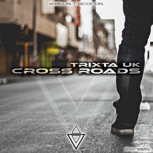 Cross Roads