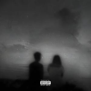 Grew apart (feat. Dr duru & Royalex) (Explicit)