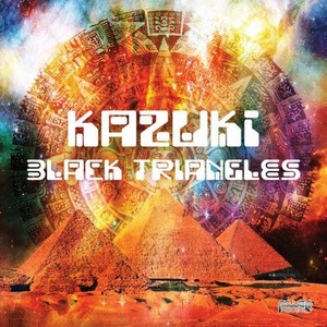 Go Insane (Original Mix)