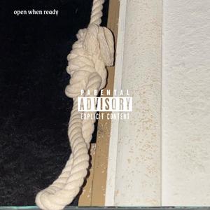 open when ready (Explicit)