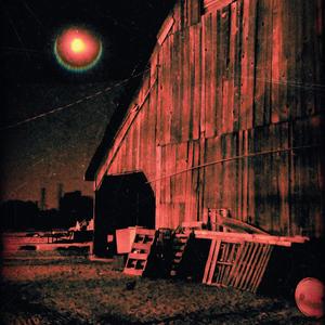 FUDGE(feat. Slamyates) (Explicit)