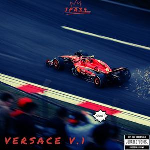 versace v.1 (demo) [Explicit]