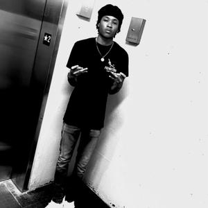 ln da Air (Explicit)