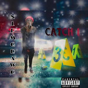 Catch 1 (Explicit)