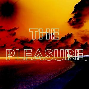 The Pleasure