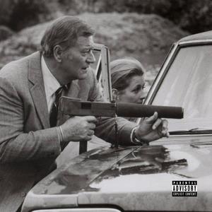 Mac 10 (Explicit)