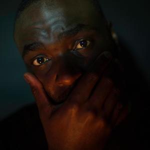 Great Aggin(feat. Pete Sayke & Stik Figa) (Reprise|Explicit)