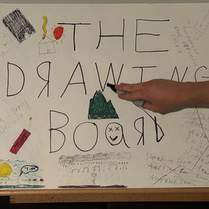 Breathe Out (Outro) (Explicit)