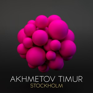 Stockholm (Original Mix)