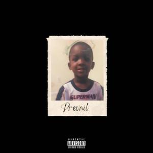 PREVAIL (Explicit)