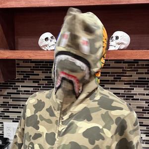 ANOTHA WAY (Explicit)