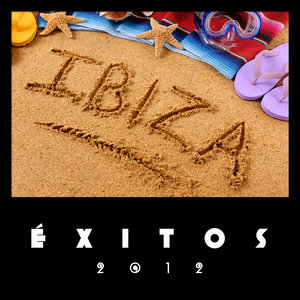 Ibiza Éxitos 2012