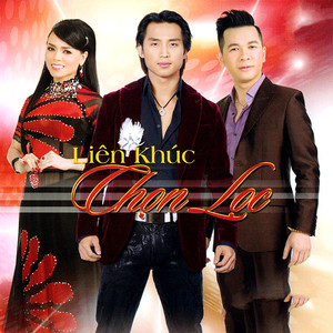 Liên khúc Bốn mùa