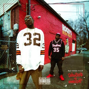 Dope Boys & Bankrolls (feat. Sam Rawsteen) [Explicit]