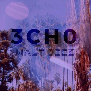 3ch0