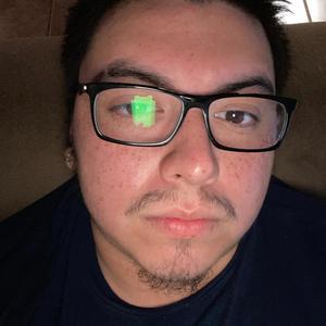 waste my time (Explicit)