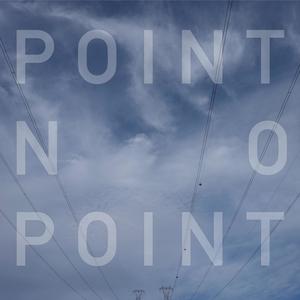 The Devil Wears Nada