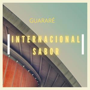 Guararé (En Vivo)