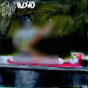 MONKEY MASK (Explicit)