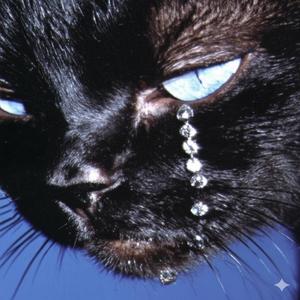 Bana gelmedin (feat. PeleRoge)