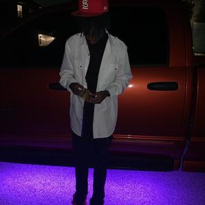 THE SAME (Explicit)