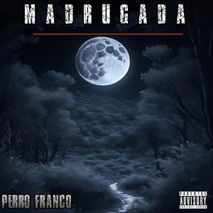 Madrugada (Explicit)