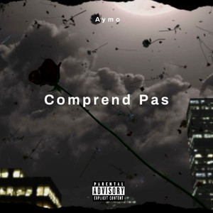 Comprend Pas (Explicit)