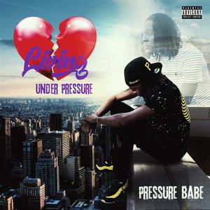 Money Bring Pressure(feat. Money) (Explicit)