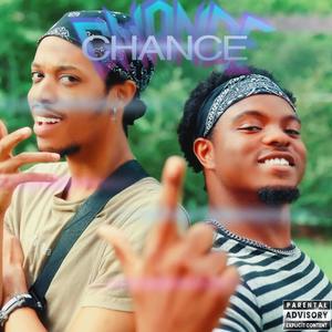 CHANCE (feat. YABOY TK)