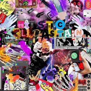 Halo(feat. Yayo105 & Quez105)