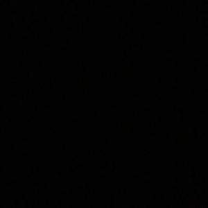 FULLY (feat. QB50 & lulromeslime) (Explicit)