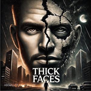 Thick Faces Absolute Nightcore (Remix)