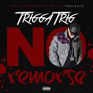 Damnn Freemix (feat. Jon Conner & III Son) (Explicit)