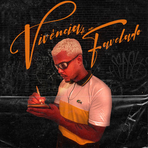 Mc Doniky - Demorou mas Chegou (Explicit)