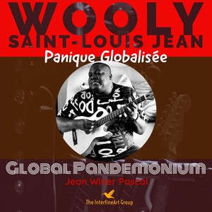 Panique Globalisee