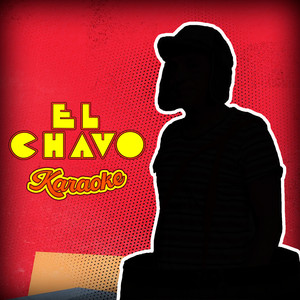 Que bonita vecindad (Versión karaoke)