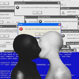 out the oven 2020 (feat. BxtchWrxsts) (Explicit)