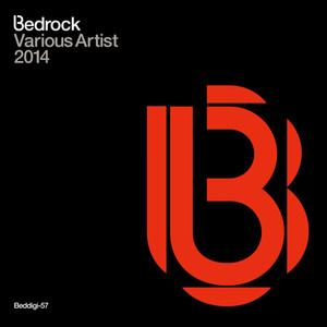 Gridlock (Jimmy Van M & Sabb 3AM remix)