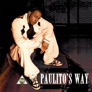 Paulito's Way