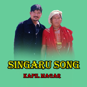 singaru song