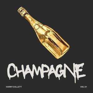 Champagne