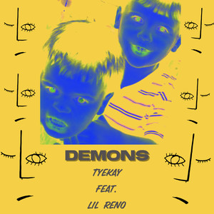 Demons