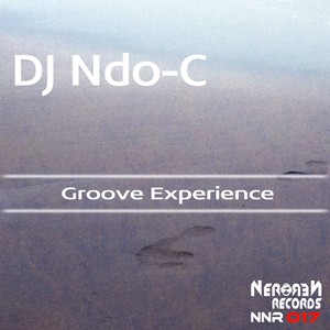 Groove Experience