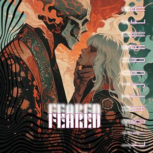 feaRed "Love Again" Rmx (ElectroGoth)