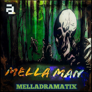 Melladramatix