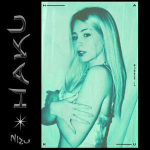 HAKU (Explicit)
