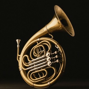 Serene Orchestra for Comfort