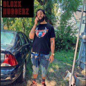 Catch a Body(feat. BillyStew) (Explicit)