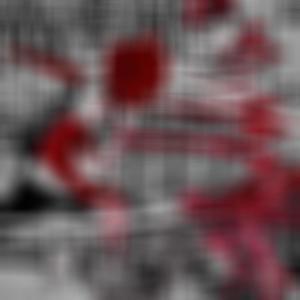 BORN WITH HORNS! (Explicit)