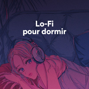 Lofi pour dormir